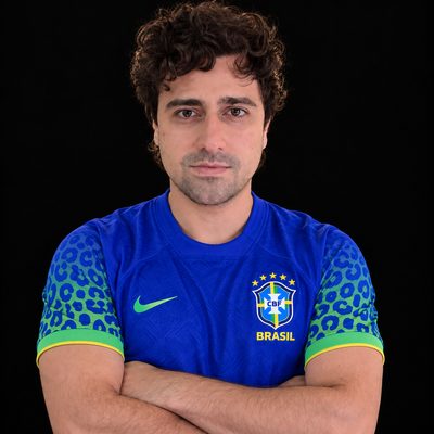 Lê