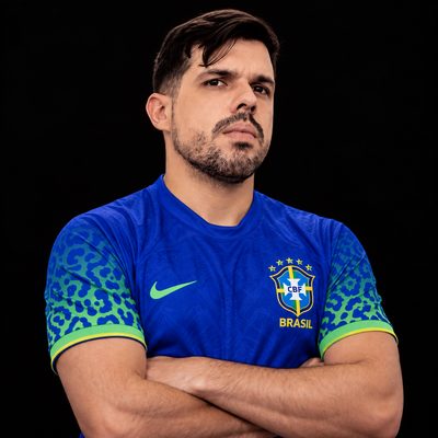 Pedrão