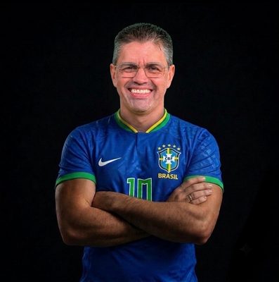 Luis