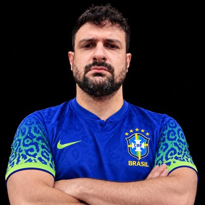 Zé