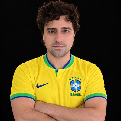 Lê