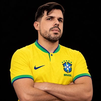 Pedrão