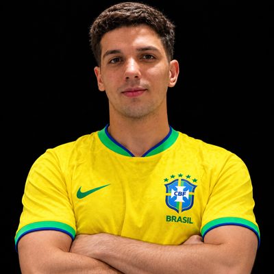 Brunin