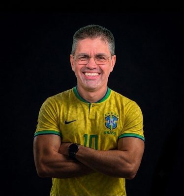 Luis