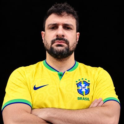 Zé